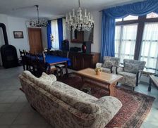 Hungary Veszprem Csesznek vacation rental compare prices direct by owner 26189799