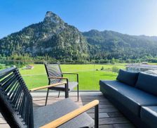 Germany Bavaria Oberammergau vacation rental compare prices direct by owner 29347836