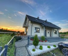 Poland Lower Silesia Kudowa-Zdrój vacation rental compare prices direct by owner 29044142