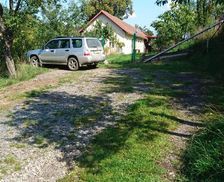 Czechia Zlin Region Provodov vacation rental compare prices direct by owner 26891985