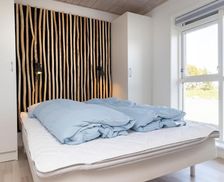 Denmark Nordjylland Lønstrup vacation rental compare prices direct by owner 15006192