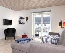 Denmark Nordjylland Lønstrup vacation rental compare prices direct by owner 14416296