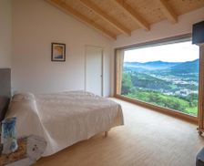 Italy Trentino Alto Adige Civezzano vacation rental compare prices direct by owner 18808892