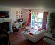 France Aquitaine Sarlat-la-Canéda vacation rental compare prices direct by owner 27924292