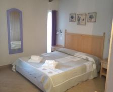 Italy Lombardy Provaglio d'Iseo vacation rental compare prices direct by owner 26319692