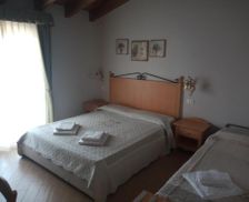 Italy Lombardy Provaglio d'Iseo vacation rental compare prices direct by owner 26319733