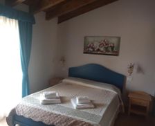 Italy Lombardy Provaglio d'Iseo vacation rental compare prices direct by owner 26319083