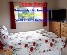 United Kingdom  Pendine vacation rental compare prices direct by owner 35810782