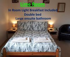 United Kingdom  Pendine vacation rental compare prices direct by owner 13881684