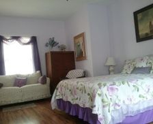 United States West Virginia Harpers Ferry vacation rental compare prices direct by owner 26168852