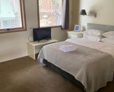 Australia Victoria Mount Buller vacation rental compare prices direct by owner 14524109
