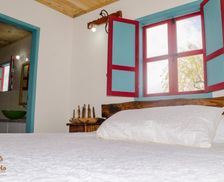 Colombia Boyacá Tota vacation rental compare prices direct by owner 35843992