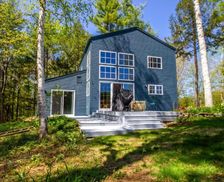 United States Maine Augusta vacation rental compare prices direct by owner 35981601