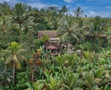 Indonesia Bali Penebel vacation rental compare prices direct by owner 27028542