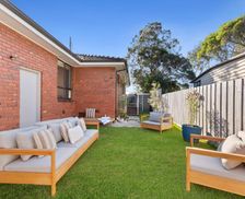 Australia Victoria Ocean Grove vacation rental compare prices direct by owner 26820615