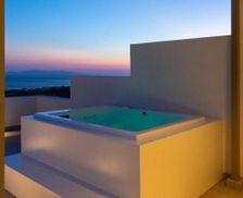 Greece Tinos Tinos vacation rental compare prices direct by owner 28446959