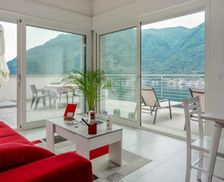 Italy Lombardy Nesso vacation rental compare prices direct by owner 28434787