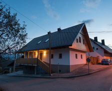 Slovenia Gorenjska Tržič vacation rental compare prices direct by owner 13990278