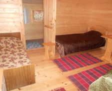 Estonia Lääne-Virumaa Viitna vacation rental compare prices direct by owner 18275961