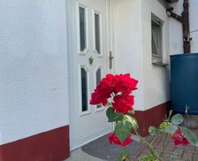 Germany Baden-Württemberg Bretten vacation rental compare prices direct by owner 26703808