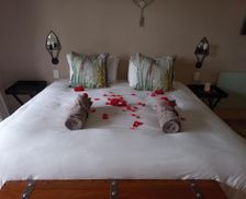 South Africa Free State Fouriesburg vacation rental compare prices direct by owner 4745717