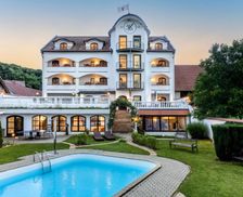 Austria Burgenland Heiligenbrunn vacation rental compare prices direct by owner 26134951