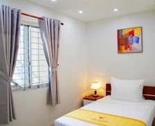 Vietnam Tien Giang Mỹ Tho vacation rental compare prices direct by owner 26795685