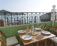 Gibraltar  Gibraltar vacation rental compare prices direct by owner 32245558