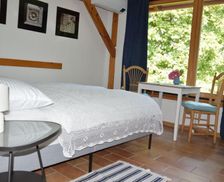 Slovenia Dolenjska (Lower Carniola) Gradac vacation rental compare prices direct by owner 26130328