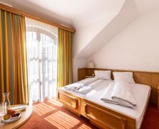 Austria Burgenland Heiligenbrunn vacation rental compare prices direct by owner 26135049