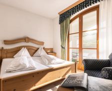 Austria Burgenland Heiligenbrunn vacation rental compare prices direct by owner 26135513