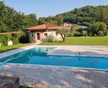 Italy Campania Pratola Serra vacation rental compare prices direct by owner 14080784