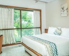 India Gujarat Daman vacation rental compare prices direct by owner 26353685