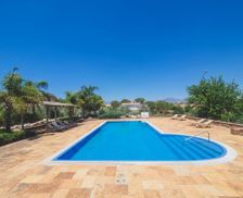 Spain Andalucía Alhaurín el Grande vacation rental compare prices direct by owner 10212666