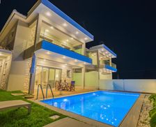 Greece Zakynthos Alikanas vacation rental compare prices direct by owner 26267143