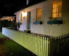 Australia Queensland Tamborine Mountain vacation rental compare prices direct by owner 26098579