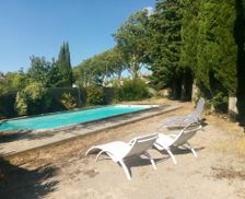 France Languedoc-Roussillon Olonzac vacation rental compare prices direct by owner 26865780