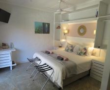 South Africa KwaZulu-Natal Scottburgh vacation rental compare prices direct by owner 14247953