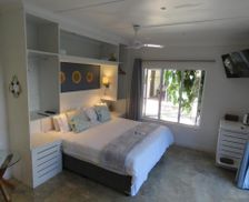 South Africa KwaZulu-Natal Scottburgh vacation rental compare prices direct by owner 14292633