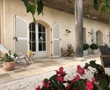 France Provence-Alpes-Côte d'Azur Cavalaire-sur-Mer vacation rental compare prices direct by owner 17652228