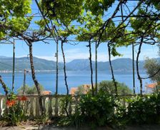 Montenegro Tivat County Krašići vacation rental compare prices direct by owner 27533530