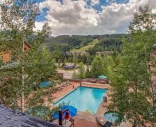 United States Colorado Keystone vacation rental compare prices direct by owner 284982