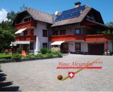 Slovenia Gorenjska Bled vacation rental compare prices direct by owner 29243947