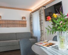 Switzerland Grisons Le Prese, Poschiavo vacation rental compare prices direct by owner 27036815