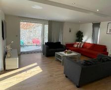 United Kingdom Greater London Woolwich vacation rental compare prices direct by owner 29101580
