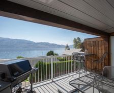 Canada British Columbia Peachland vacation rental compare prices direct by owner 18276478