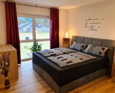 Germany Bavaria Röttenbach vacation rental compare prices direct by owner 26692192