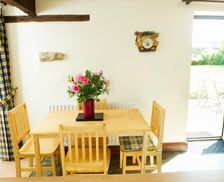 United Kingdom Cumbria Cockermouth vacation rental compare prices direct by owner 18198297