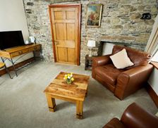 United Kingdom Cumbria Cockermouth vacation rental compare prices direct by owner 13734431