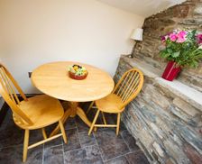 United Kingdom Cumbria Cockermouth vacation rental compare prices direct by owner 18474657